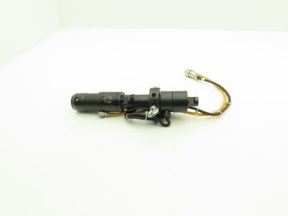 Accretech A638050 Measuring Head Guage Sensor 42mm Head