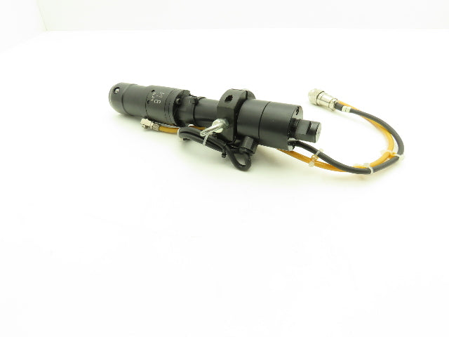 Accretech A638050 Measuring Head Guage Sensor 42mm Head