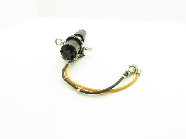 Accretech A638050 Measuring Head Guage Sensor 42mm Head