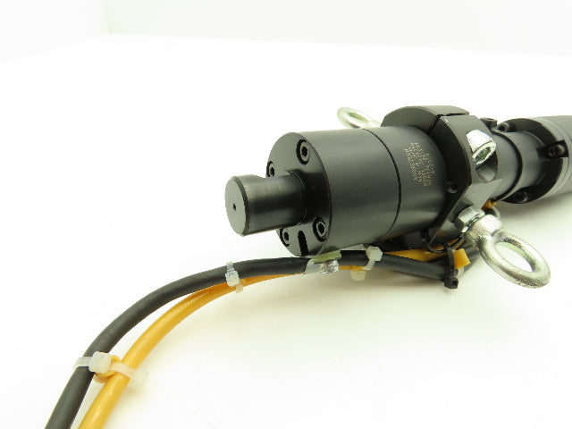 Accretech A638050 Measuring Head Guage Sensor 42mm Head