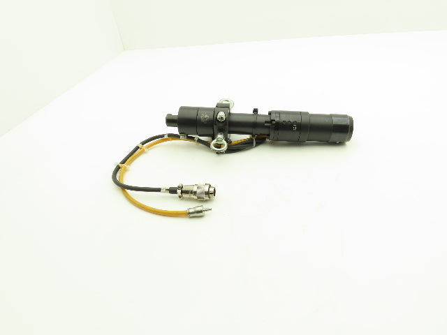 Accretech A638050 Measuring Head Guage Sensor 42mm Head