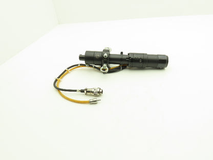 Accretech A638050 Measuring Head Guage Sensor 42mm Head