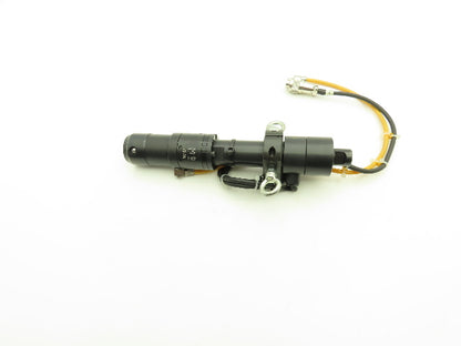 Accretech A638050 Measuring Head Guage Sensor 42mm Head