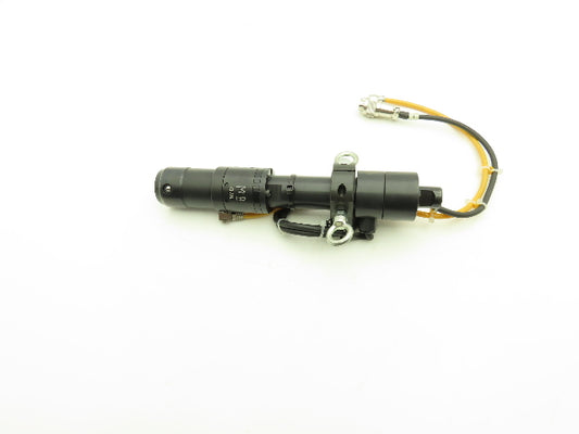 Accretech A638050 Measuring Head Guage Sensor 42mm Head