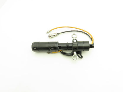 Accretech A638053 Measuring Head Guage Sensor 47mm Head