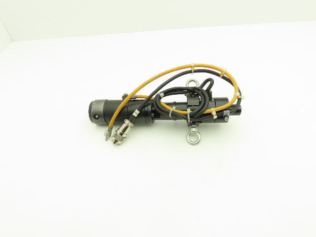 Accretech A638053 Measuring Head Guage Sensor 47mm Head