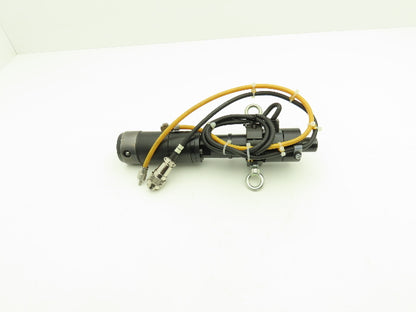 Accretech A638053 Measuring Head Guage Sensor 47mm Head