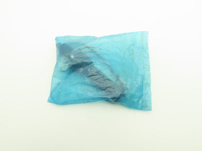 Accretech A638053 Measuring Head Guage Sensor 47mm Head