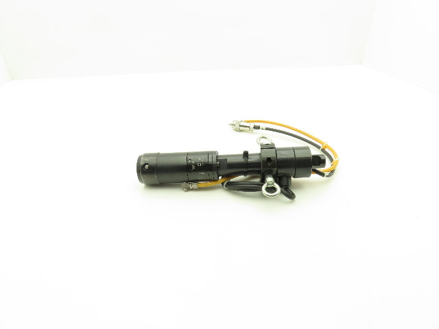 Accretech A638053 Measuring Head Guage Sensor 47mm Head