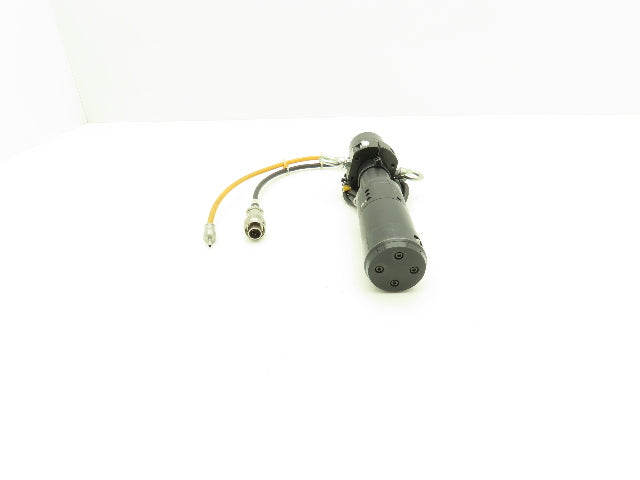 Accretech A638053 Measuring Head Guage Sensor 47mm Head