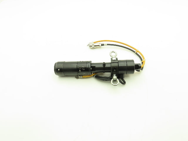 Accretech A638053 Measuring Head Guage Sensor 47mm Head