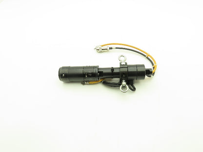 Accretech A638053 Measuring Head Guage Sensor 47mm Head