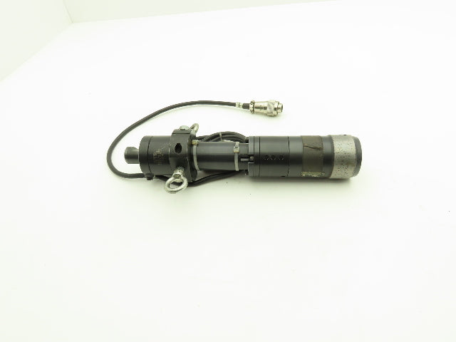 Accretech A638054 Measuring Head Guage Sensor 47mm Head