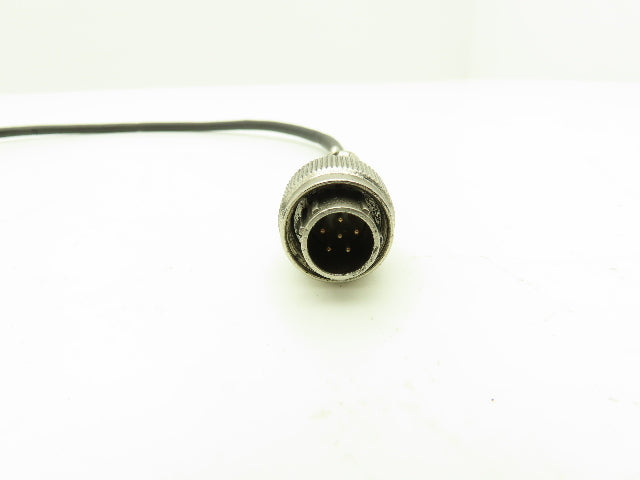 Accretech A638054 Measuring Head Guage Sensor 47mm Head