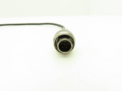 Accretech A638054 Measuring Head Guage Sensor 47mm Head