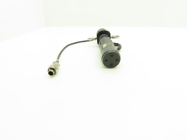 Accretech A638053 Measuring Head Guage Sensor 47mm Head