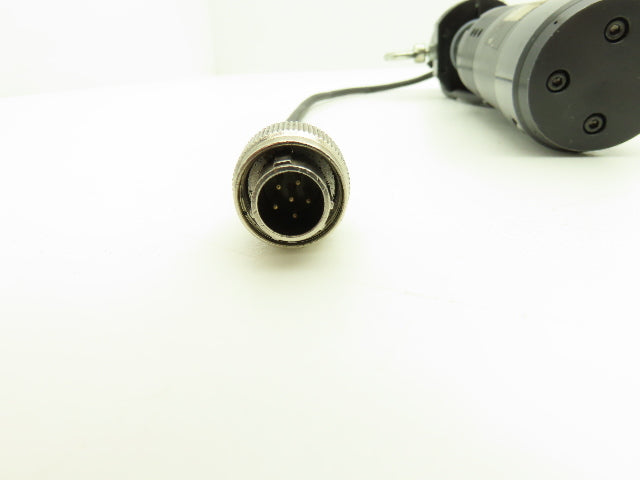 Accretech A638053 Measuring Head Guage Sensor 47mm Head