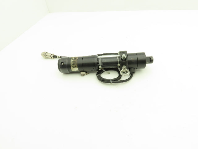 Accretech A638053 Measuring Head Guage Sensor 47mm Head