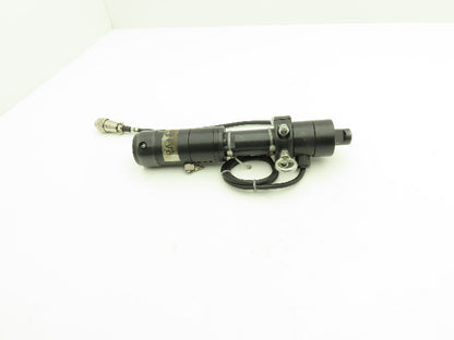 Accretech A638053 Measuring Head Guage Sensor 47mm Head