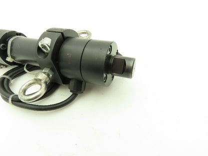 Accretech A638053 Measuring Head Guage Sensor 47mm Head