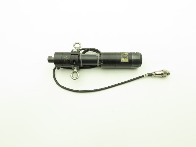 Accretech A638053 Measuring Head Guage Sensor 47mm Head