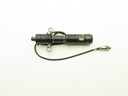 Accretech A638053 Measuring Head Guage Sensor 47mm Head