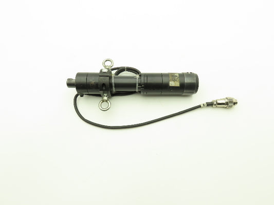 Accretech A638053 Measuring Head Guage Sensor 47mm Head