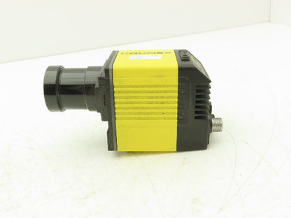 Cognex DM474X-M DataMan Fixed Mount Barcode Scanner