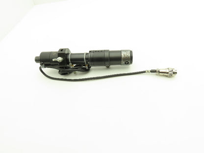 Accretech A638050 Measuring Head Guage Sensor 42mm Head