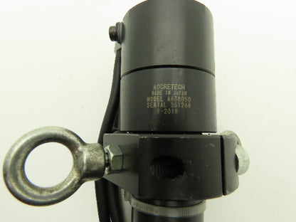 Accretech A638050 Measuring Head Guage Sensor 42mm Head