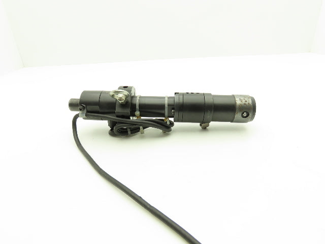 Accretech A638050 Measuring Head Guage Sensor 42mm Head