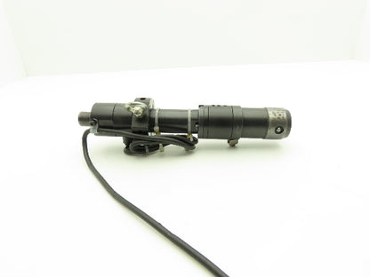 Accretech A638050 Measuring Head Guage Sensor 42mm Head