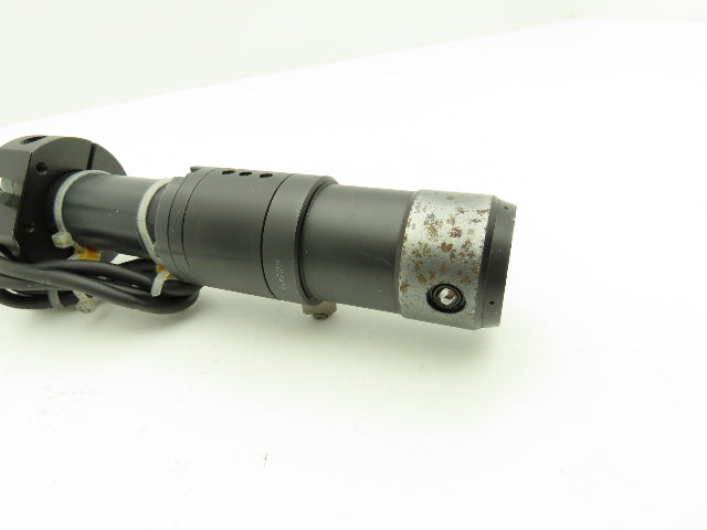 Accretech A638050 Measuring Head Guage Sensor 42mm Head