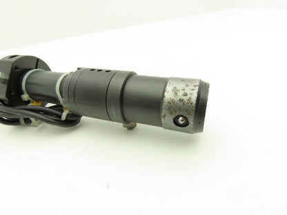 Accretech A638050 Measuring Head Guage Sensor 42mm Head