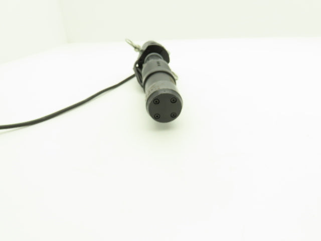 Accretech A638050 Measuring Head Guage Sensor 42mm Head