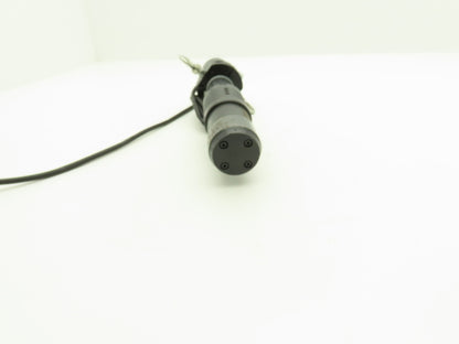 Accretech A638050 Measuring Head Guage Sensor 42mm Head