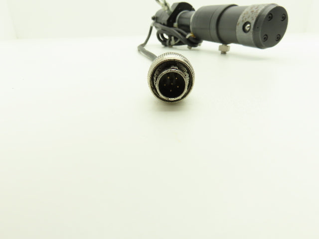 Accretech A638050 Measuring Head Guage Sensor 42mm Head