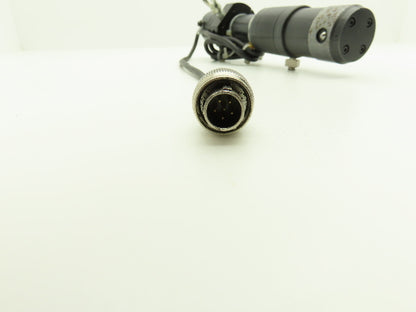 Accretech A638050 Measuring Head Guage Sensor 42mm Head