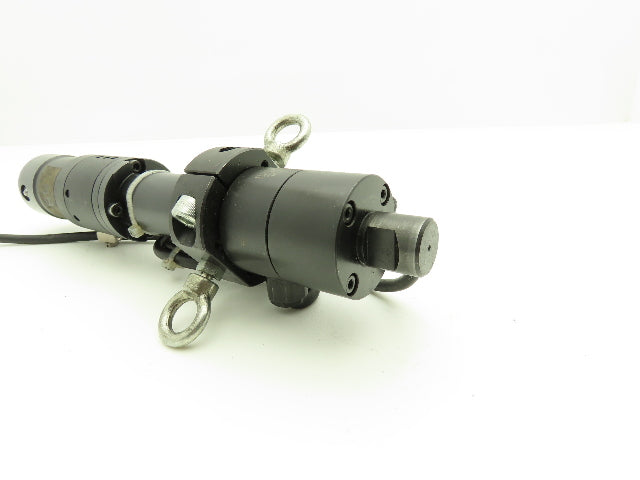 Accretech A638050 Measuring Head Guage Sensor 42mm Head