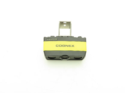 Cognex 3D-A1000-DIM-Q 3D Dimensioning System Smart Camera 24V