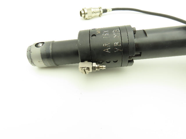 Accretech A638049 Measuring Head Guage Sensor 30mm Head