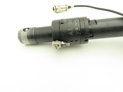 Accretech A638049 Measuring Head Guage Sensor 30mm Head