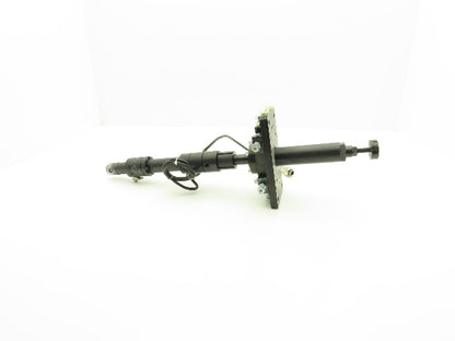 Accretech A638049 Measuring Head Guage Sensor 30mm Head