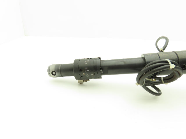 Accretech A638049 Measuring Head Guage Sensor 30mm Head