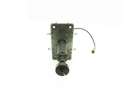 Accretech A638049 Measuring Head Guage Sensor 30mm Head