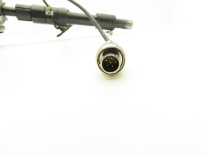 Accretech A638049 Measuring Head Guage Sensor 30mm Head