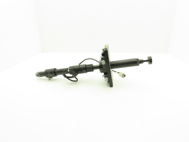 Accretech A638049 Measuring Head Guage Sensor 30mm Head