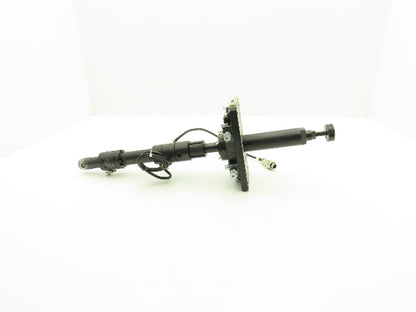 Accretech A638049 Measuring Head Guage Sensor 30mm Head