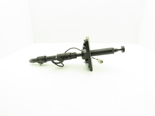 Accretech A638049 Measuring Head Guage Sensor 30mm Head