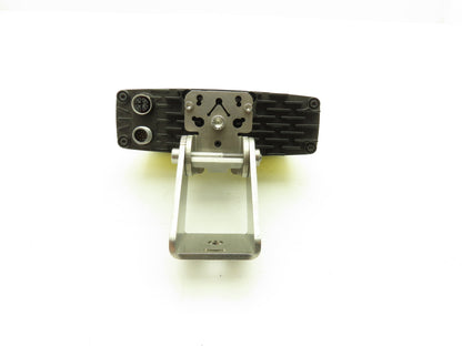 Cognex 3D-A1000-DIM-Q 3D Dimensioning System Smart Camera 24V